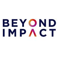 Beyond Impact image 23